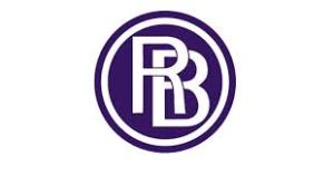 Raptakos brett &amp;amp; co.ltd.